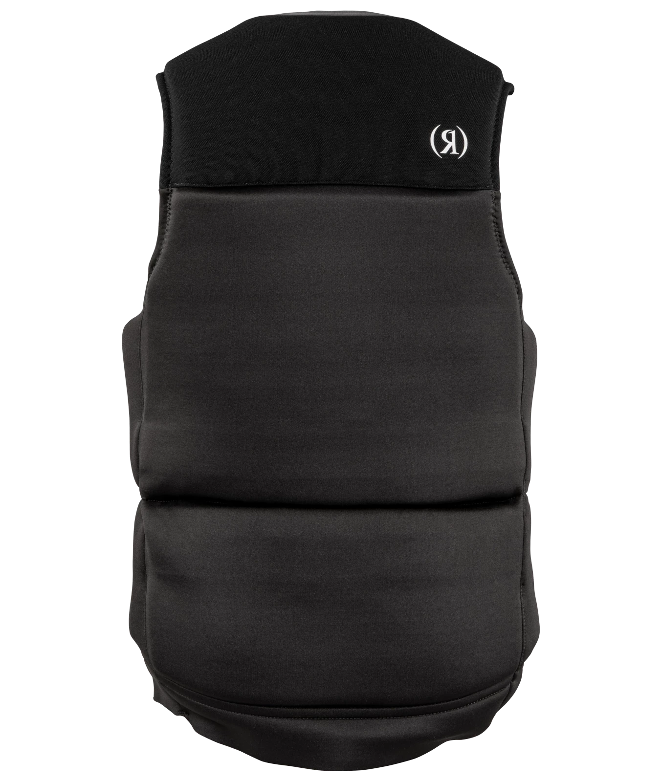 RONIX-WAKE-COAST-GUARD-APPROVED-LIFE-VEST-KOAL-CAPELLA-L70-SPINNING-BACK