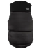RONIX-WAKE-COAST-GUARD-APPROVED-LIFE-VEST-KOAL-CAPELLA-L70-SPINNING-BACK