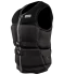 RONIX-WAKE-COAST-GUARD-APPROVED-LIFE-VEST-KOAL-CAPELLA-L70-SPINNING-FRONT-LEFT
