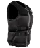 RONIX-WAKE-COAST-GUARD-APPROVED-LIFE-VEST-KOAL-CAPELLA-L70-SPINNING-FRONT-RIGHT