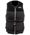RONIX-WAKE-COAST-GUARD-APPROVED-LIFE-VEST-KOAL-CAPELLA-L70-SPINNING-FRONT