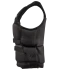 RONIX-WAKE-COAST-GUARD-APPROVED-LIFE-VEST-KOAL-CAPELLA-L70-SPINNING-LEFT-SIDE