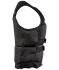 RONIX-WAKE-COAST-GUARD-APPROVED-LIFE-VEST-KOAL-CAPELLA-L70-SPINNING-RIGHT-SIDE