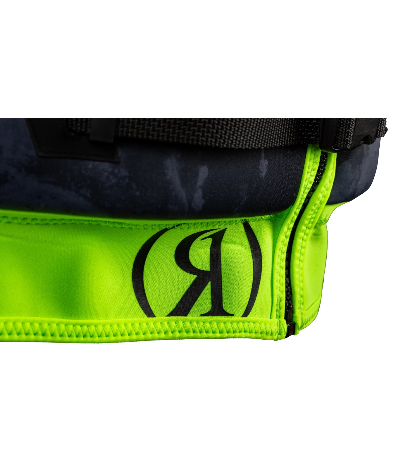 RONIX-WAKE-COAST-GUARD-APPROVED-LIFE-VEST-DYNO-YES-L70-INSET-3