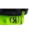 RONIX-WAKE-COAST-GUARD-APPROVED-LIFE-VEST-DYNO-YES-L70-INSET-3