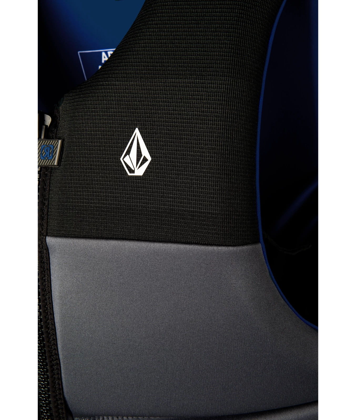 RONIX-WAKE-COAST-GUARD-APPROVED-LIFE-VEST-VOLCOM-YES-L70-INSET-2