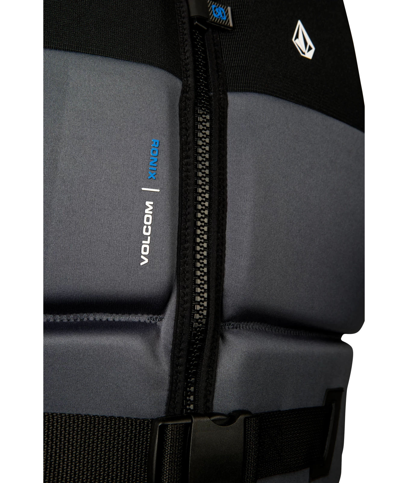 RONIX-WAKE-COAST-GUARD-APPROVED-LIFE-VEST-VOLCOM-YES-L70-INSET-2