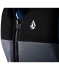RONIX-WAKE-COAST-GUARD-APPROVED-LIFE-VEST-VOLCOM-YES-L70-INSET-3
