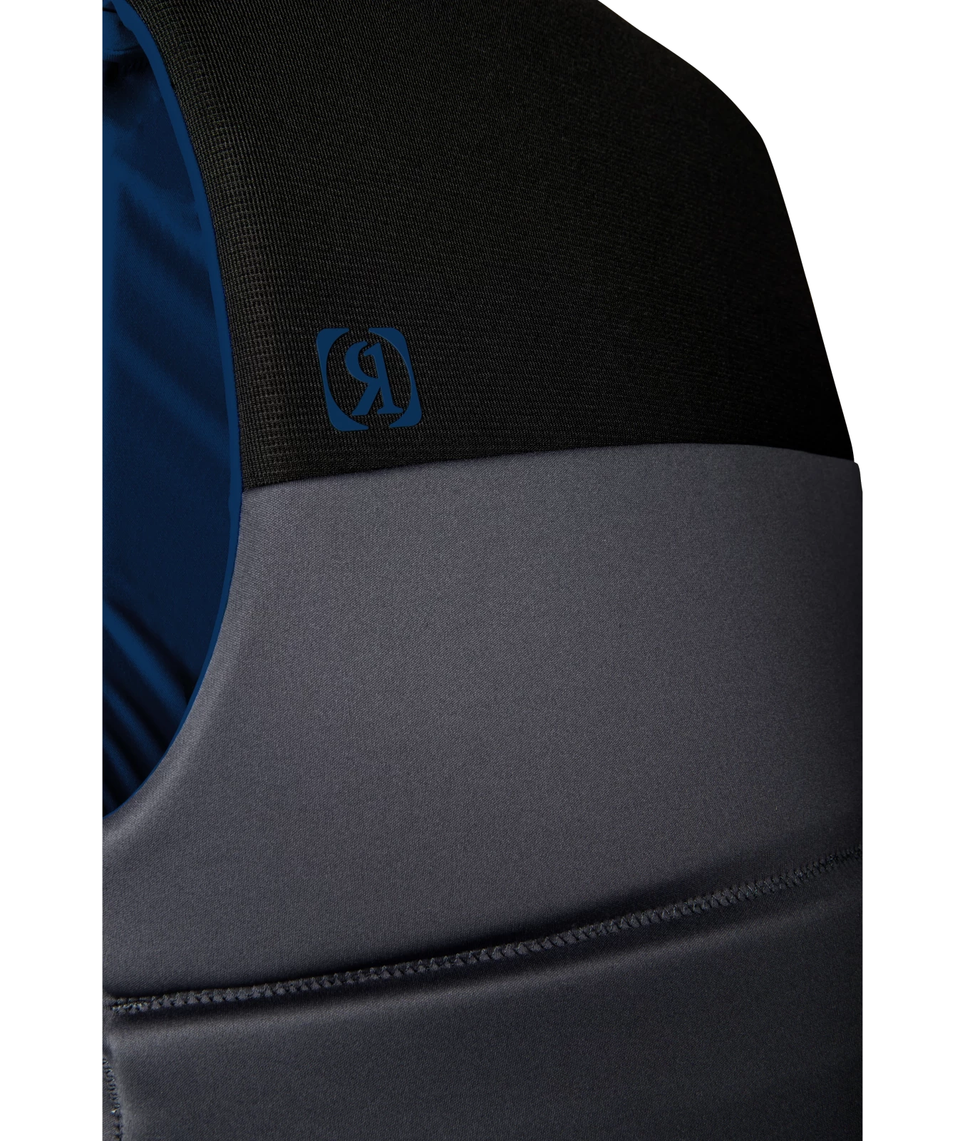 RONIX-WAKE-COAST-GUARD-APPROVED-LIFE-VEST-VOLCOM-YES-L70-INSET-4