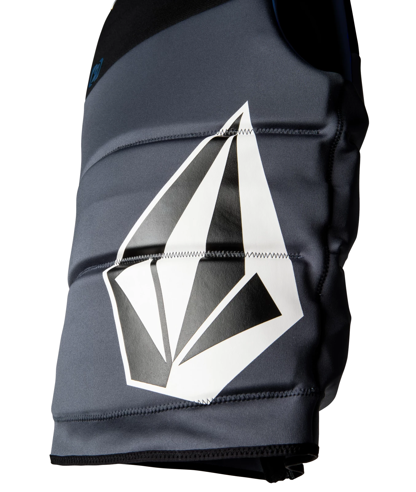 RONIX-WAKE-COAST-GUARD-APPROVED-LIFE-VEST-VOLCOM-YES-L70-INSET-5
