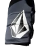 RONIX-WAKE-COAST-GUARD-APPROVED-LIFE-VEST-VOLCOM-YES-L70-INSET-5
