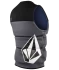 RONIX-WAKE-COAST-GUARD-APPROVED-LIFE-VEST-VOLCOM-YES-L70-SPINNING-BACK-RIGHT