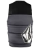 RONIX-WAKE-COAST-GUARD-APPROVED-LIFE-VEST-VOLCOM-YES-L70-SPINNING-BACK