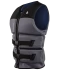 RONIX-WAKE-COAST-GUARD-APPROVED-LIFE-VEST-VOLCOM-YES-L70-SPINNING-FRONT-LEFT