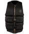 RONIX-WAKE-COAST-GUARD-APPROVED-LIFE-VEST-BLACK-JACK-YES-L70-SPINNING-FRONT
