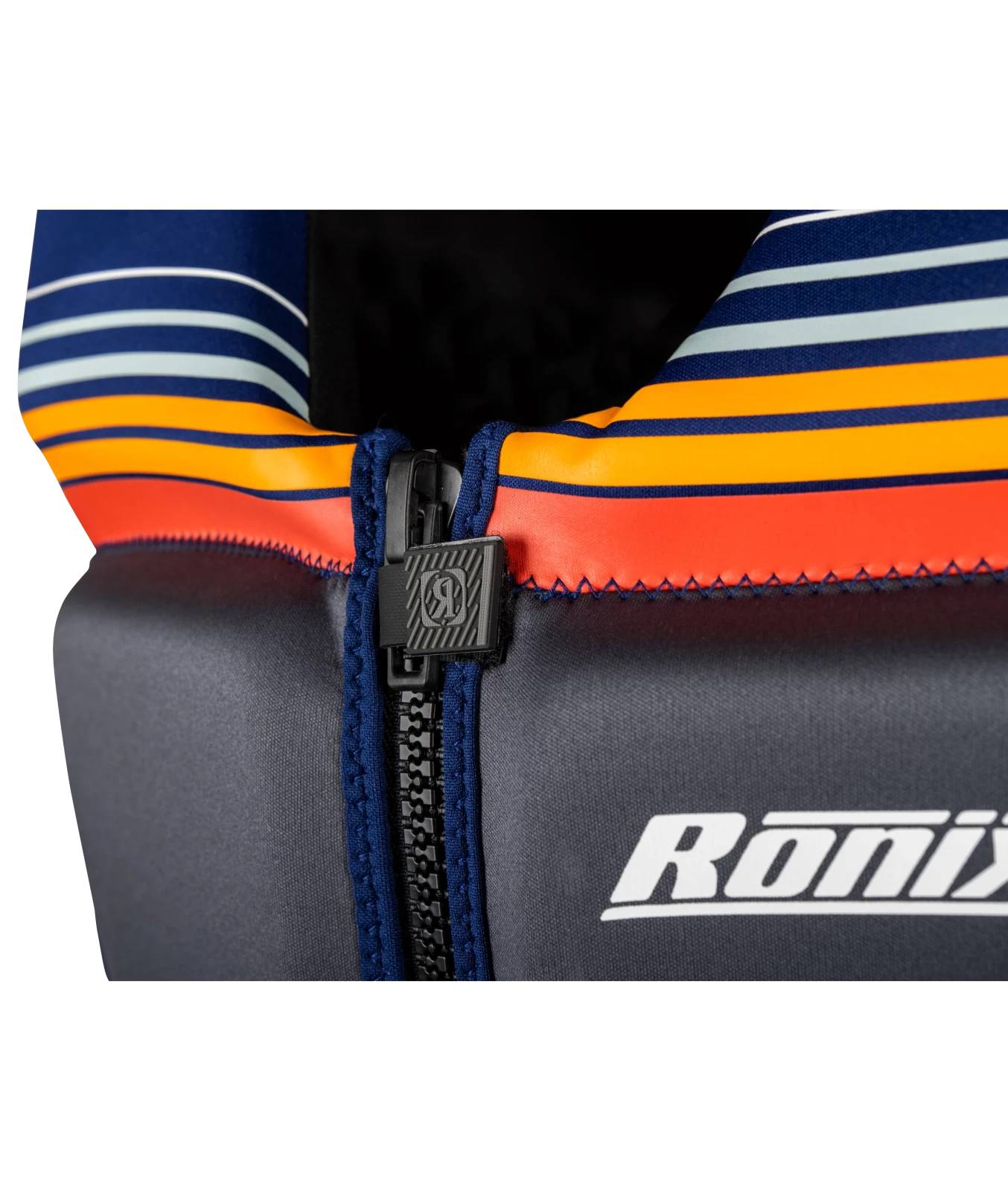 RONIX-WAKE-COAST-GUARD-APPROVED-LIFE-VEST-REALM-STANDARD-FIT-L70-INSET-1