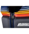 RONIX-WAKE-COAST-GUARD-APPROVED-LIFE-VEST-REALM-STANDARD-FIT-L70-INSET-1