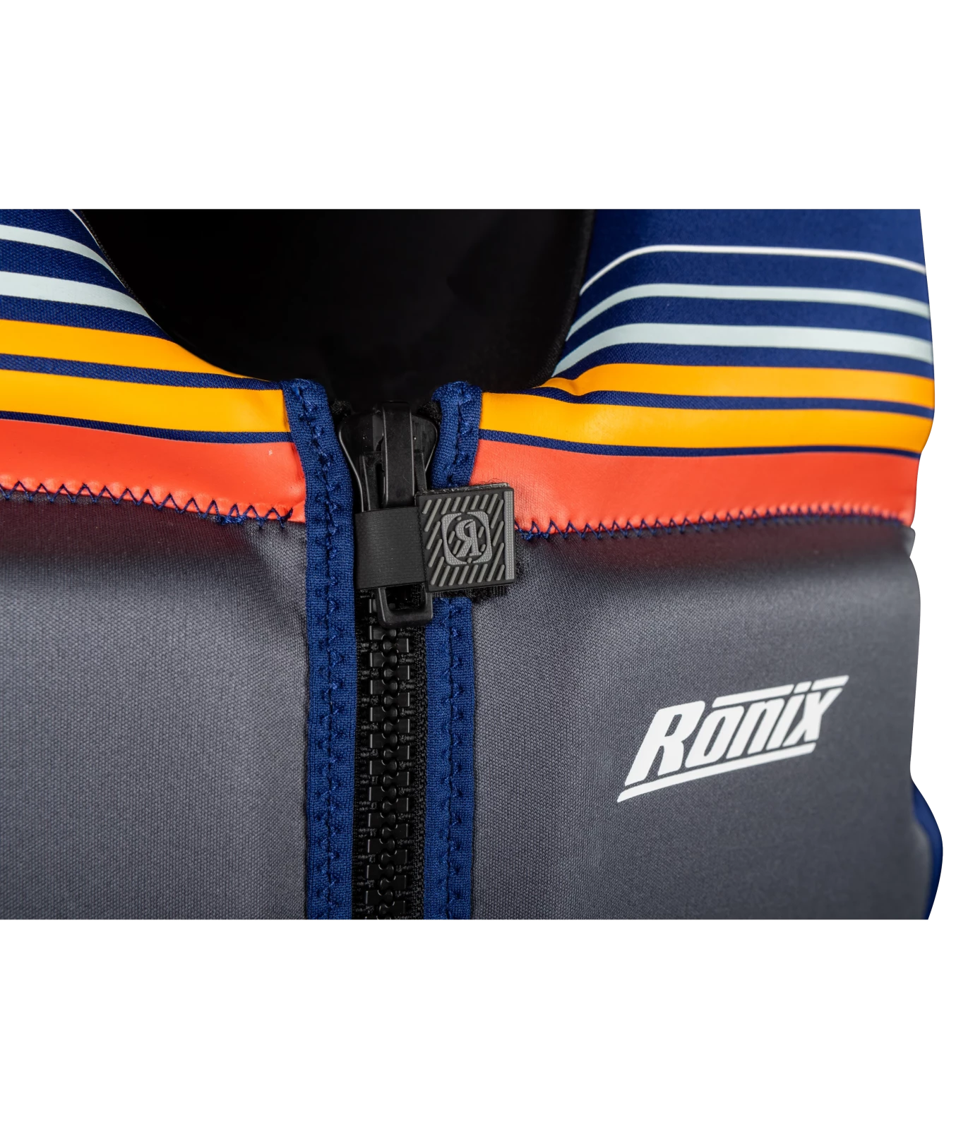 RONIX-WAKE-COAST-GUARD-APPROVED-LIFE-VEST-REALM-STANDARD-FIT-L70-INSET-2