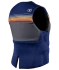 RONIX-WAKE-COAST-GUARD-APPROVED-LIFE-VEST-REALM-STANDARD-FIT-L70-SPINNING-BACK-RIGHT