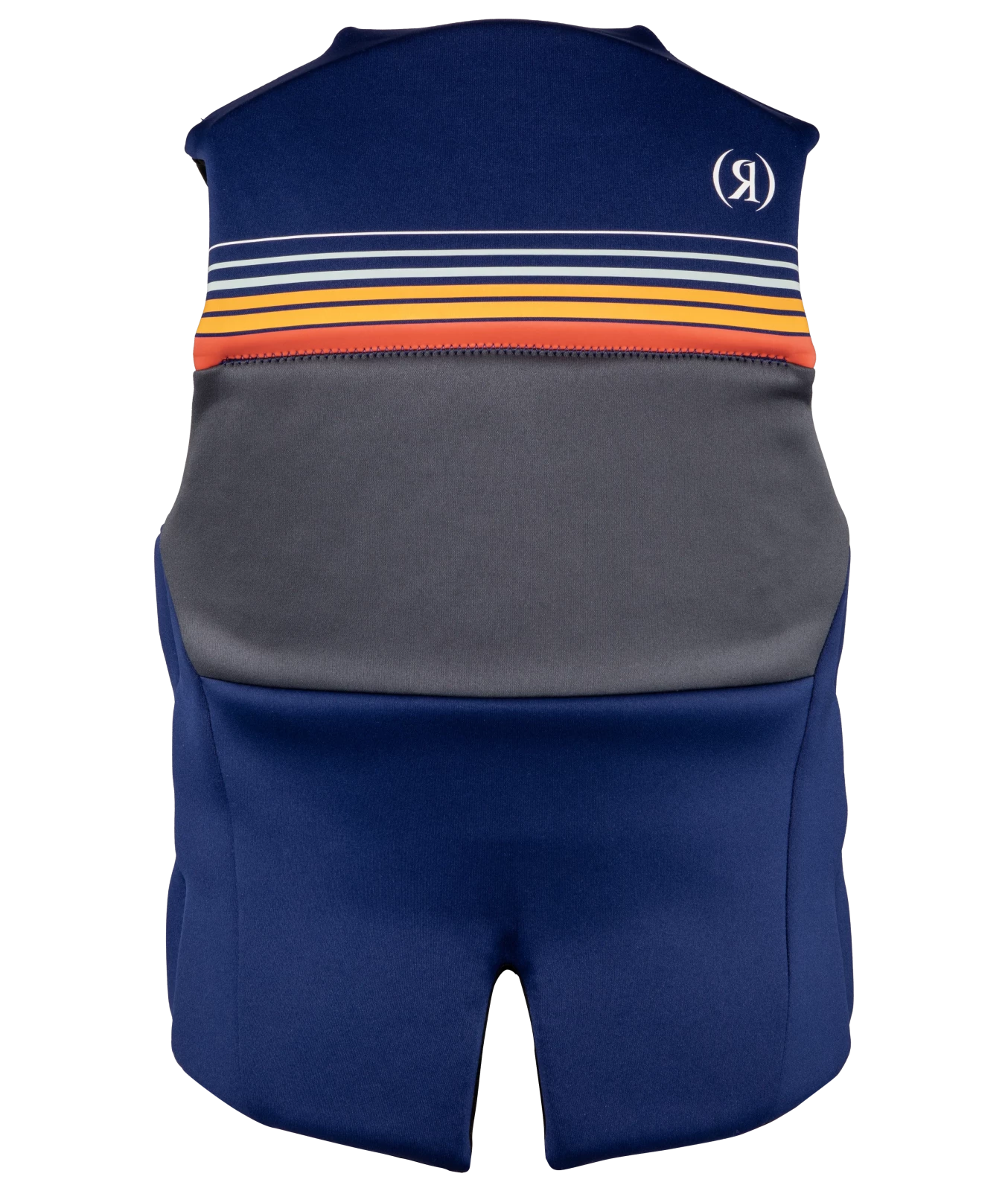 RONIX-WAKE-COAST-GUARD-APPROVED-LIFE-VEST-REALM-STANDARD-FIT-L70-SPINNING-BACK