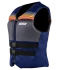 RONIX-WAKE-COAST-GUARD-APPROVED-LIFE-VEST-REALM-STANDARD-FIT-L70-SPINNING-FRONT-LEFT