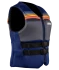 RONIX-WAKE-COAST-GUARD-APPROVED-LIFE-VEST-REALM-STANDARD-FIT-L70-SPINNING-FRONT-RIGHT