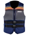 RONIX-WAKE-COAST-GUARD-APPROVED-LIFE-VEST-REALM-STANDARD-FIT-L70-SPINNING-FRONT