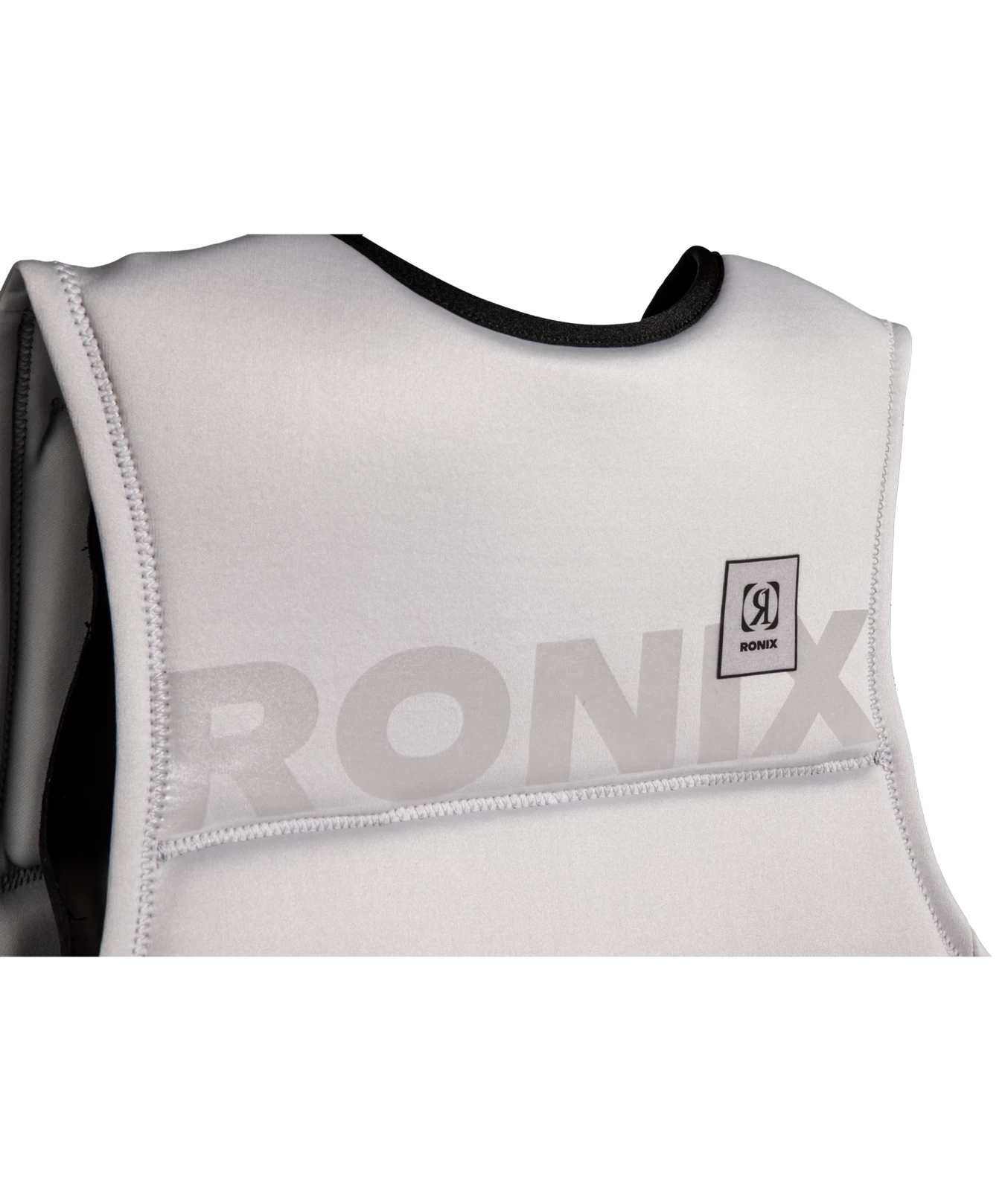 RONIX-WAKE-COAST-GUARD-APPROVED-LIFE-VEST-APOLLO-CAPELLA-4.0-L50-INSET-BACK-SHOULDER