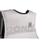 RONIX-WAKE-COAST-GUARD-APPROVED-LIFE-VEST-APOLLO-CAPELLA-4.0-L50-INSET-BACK-SHOULDER