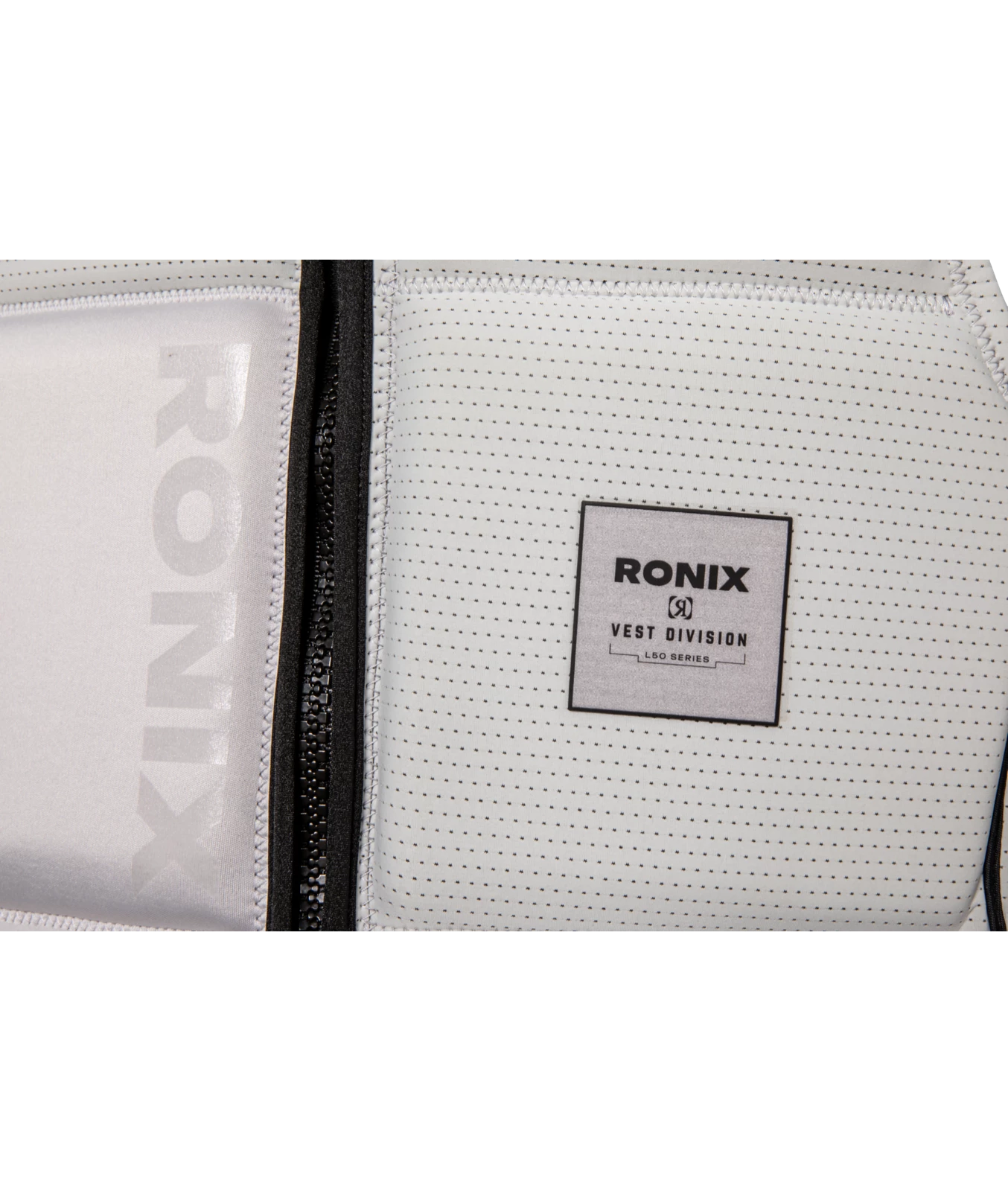 RONIX-WAKE-COAST-GUARD-APPROVED-LIFE-VEST-APOLLO-CAPELLA-4.0-L50-INSET-CHEST-PATCH