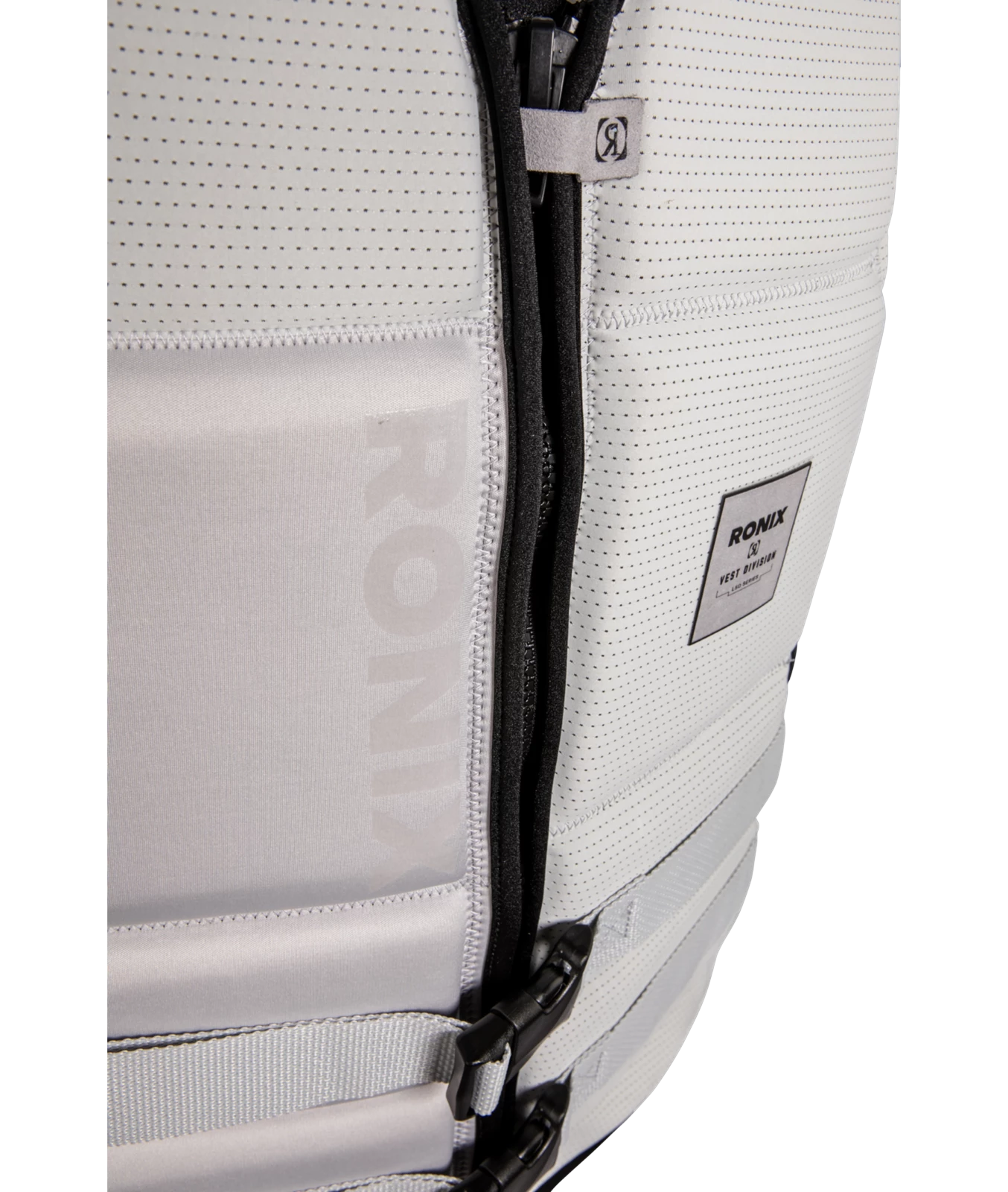 RONIX-WAKE-COAST-GUARD-APPROVED-LIFE-VEST-APOLLO-CAPELLA-4.0-L50-INSET-SIDE-ZIPPER