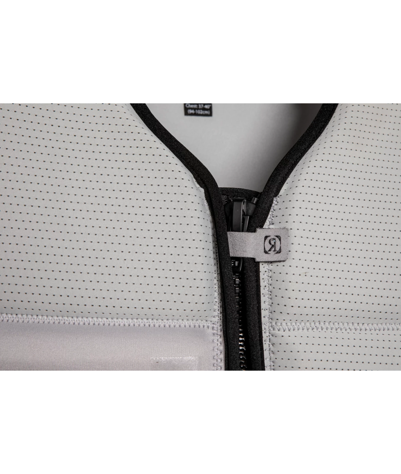 RONIX-WAKE-COAST-GUARD-APPROVED-LIFE-VEST-APOLLO-CAPELLA-4.0-L50-INSET-ZIPPER-PULL