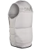 RONIX-WAKE-COAST-GUARD-APPROVED-LIFE-VEST-APOLLO-CAPELLA-4.0-L50-SPINNING-BACK-LEFT