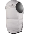 RONIX-WAKE-COAST-GUARD-APPROVED-LIFE-VEST-APOLLO-CAPELLA-4.0-L50-SPINNING-BACK-RIGHT