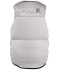 RONIX-WAKE-COAST-GUARD-APPROVED-LIFE-VEST-APOLLO-CAPELLA-4.0-L50-SPINNING-BACK