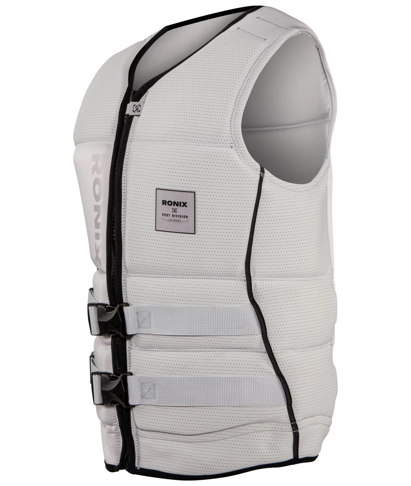 RONIX-WAKE-COAST-GUARD-APPROVED-LIFE-VEST-APOLLO-CAPELLA-4.0-L50-SPINNING-FRONT-LEFT