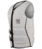 RONIX-WAKE-COAST-GUARD-APPROVED-LIFE-VEST-APOLLO-CAPELLA-4.0-L50-SPINNING-FRONT-LEFT