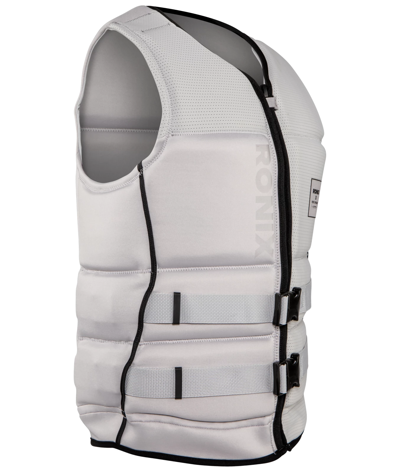 RONIX-WAKE-COAST-GUARD-APPROVED-LIFE-VEST-APOLLO-CAPELLA-4.0-L50-SPINNING-FRONT-RIGHT