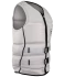 RONIX-WAKE-COAST-GUARD-APPROVED-LIFE-VEST-APOLLO-CAPELLA-4.0-L50-SPINNING-FRONT-RIGHT
