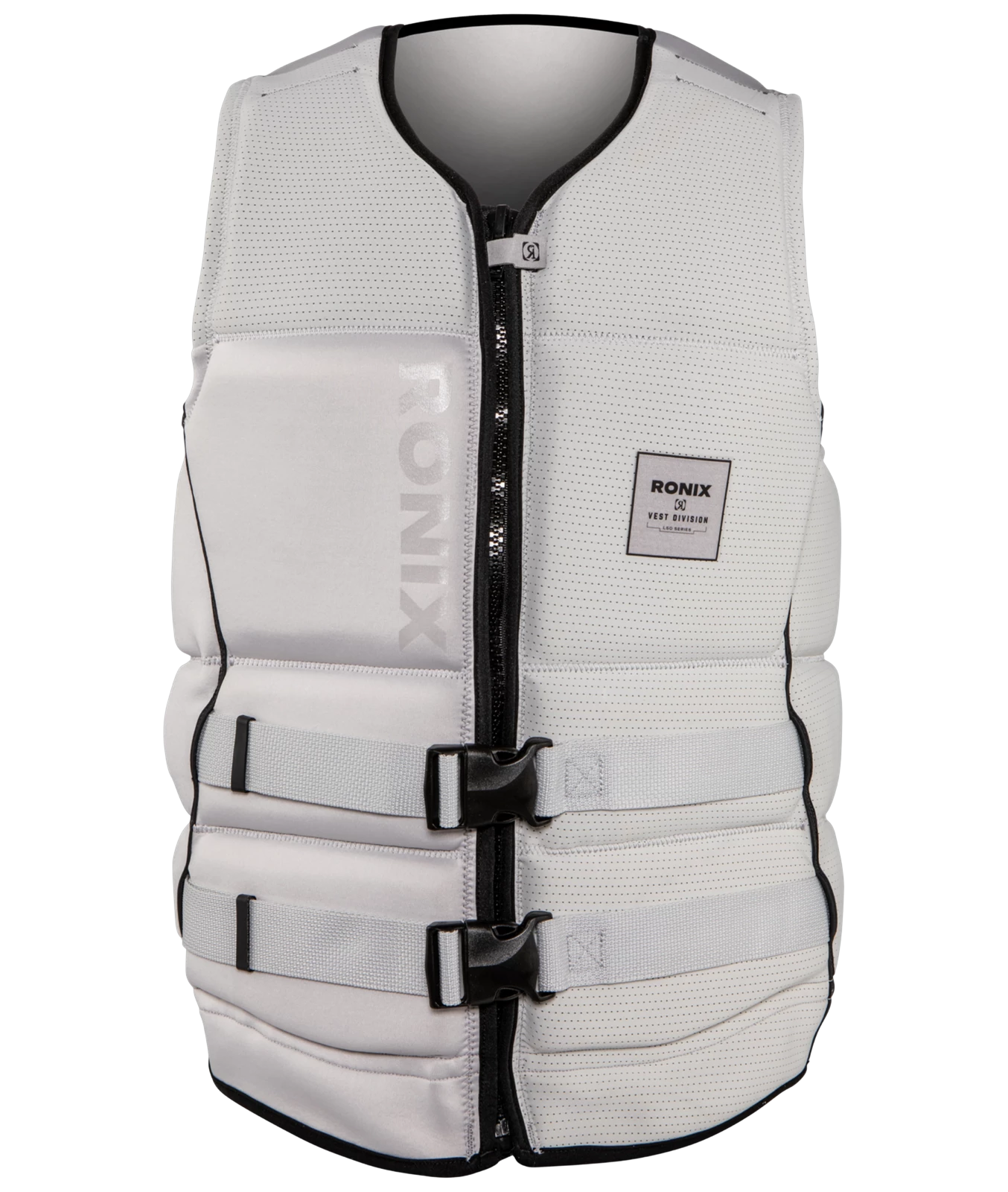 RONIX-WAKE-COAST-GUARD-APPROVED-LIFE-VEST-APOLLO-CAPELLA-4.0-L50-SPINNING-FRONT