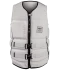 RONIX-WAKE-COAST-GUARD-APPROVED-LIFE-VEST-APOLLO-CAPELLA-4.0-L50-SPINNING-FRONT