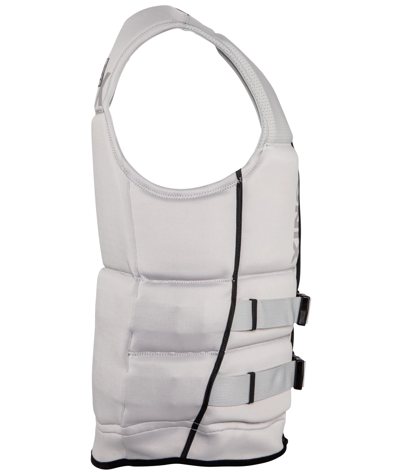 RONIX-WAKE-COAST-GUARD-APPROVED-LIFE-VEST-APOLLO-CAPELLA-4.0-L50-SPINNING-RIGHT-SIDE