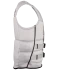 RONIX-WAKE-COAST-GUARD-APPROVED-LIFE-VEST-APOLLO-CAPELLA-4.0-L50-SPINNING-RIGHT-SIDE