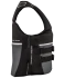 RONIX-WAKE-COAST-GUARD-APPROVED-LIFE-VEST-COVERT-STANDARD-FIT-L70-SPINNING-RIGHT-SIDE