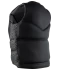 RONIX-WAKE-WOMENS-COAST-GUARD-APPROVED-LIFE-VEST-RISE-CAPELLA-4.0-L50-SPINNING-BACK-LEFT
