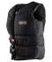 RONIX-WAKE-WOMENS-COAST-GUARD-APPROVED-LIFE-VEST-RISE-CAPELLA-4.0-L50-SPINNING-FRONT-LEFT