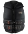 RONIX-WAKE-WOMENS-COAST-GUARD-APPROVED-LIFE-VEST-RISE-CAPELLA-4.0-L50-SPINNING-FRONT