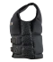 RONIX-WAKE-WOMENS-COAST-GUARD-APPROVED-LIFE-VEST-RISE-CAPELLA-4.0-L50-SPINNING-LEFT-SIDE