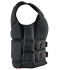 RONIX-WAKE-WOMENS-COAST-GUARD-APPROVED-LIFE-VEST-RISE-CAPELLA-4.0-L50-SPINNING-RIGHT-SIDE