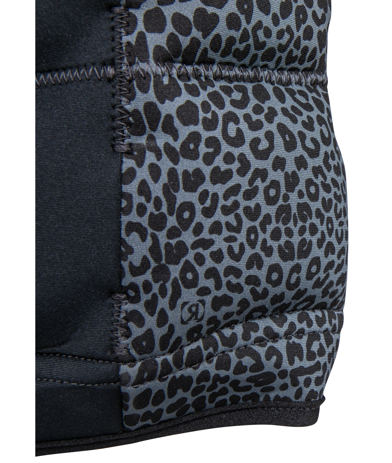 RONIX-WAKE-WOMENS-COAST-GUARD-APPROVED-LIFE-VEST-RISE-CAPELLA-4.0-L50-INSET-BACK-PANEL
